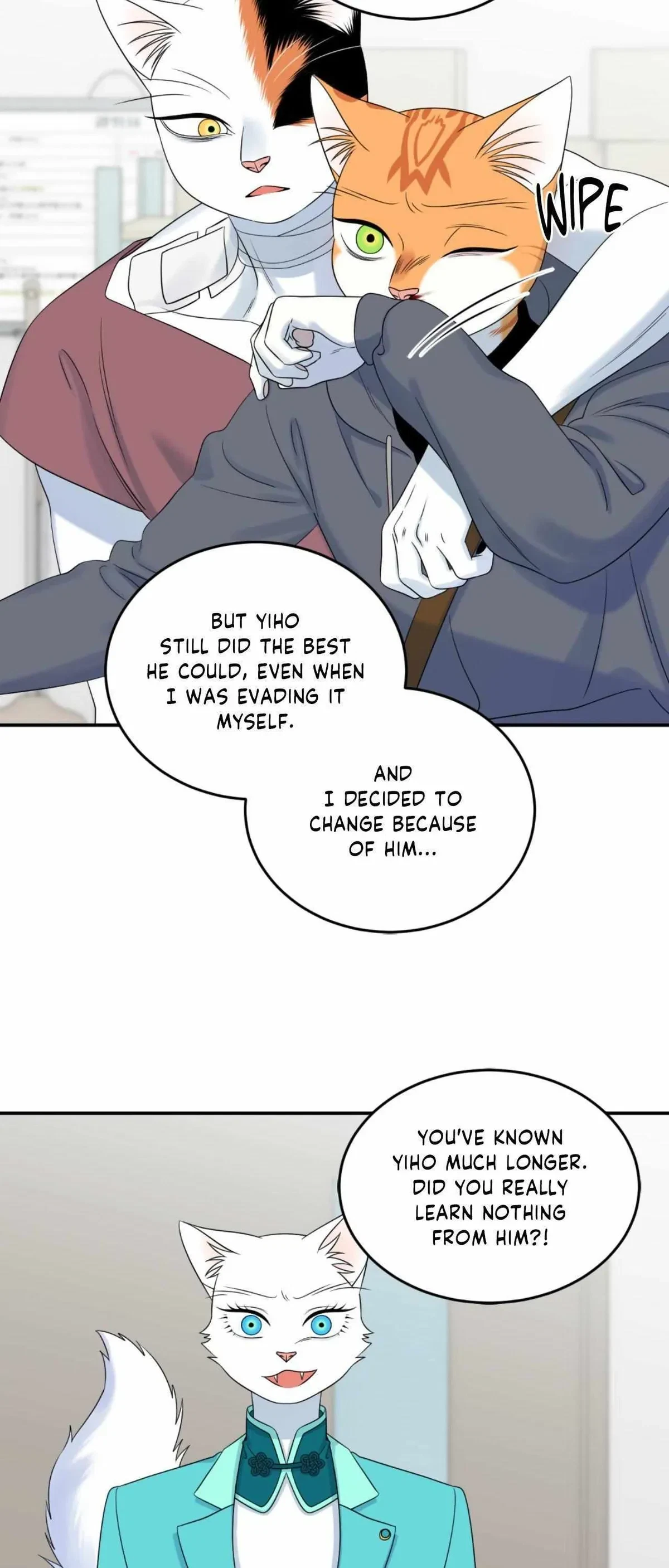 Chapter 94, page 12