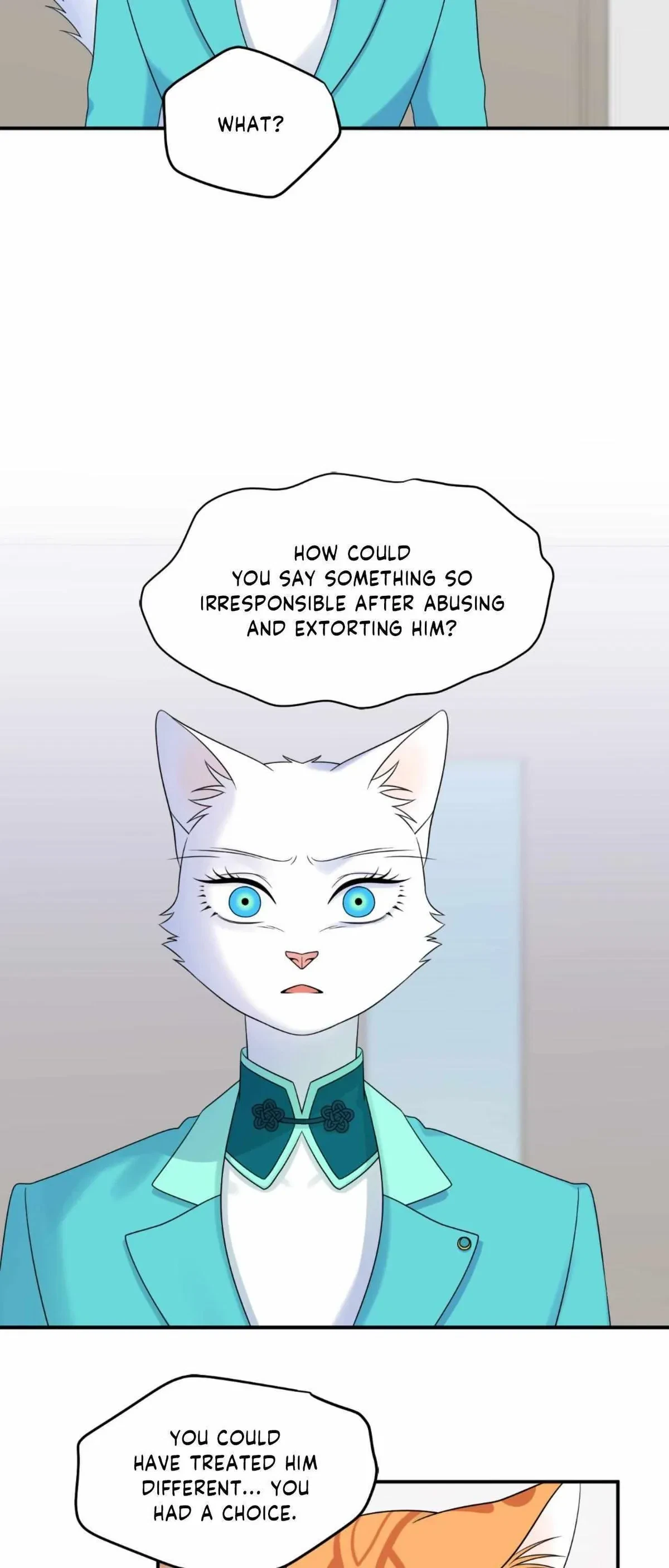Chapter 94, page 13