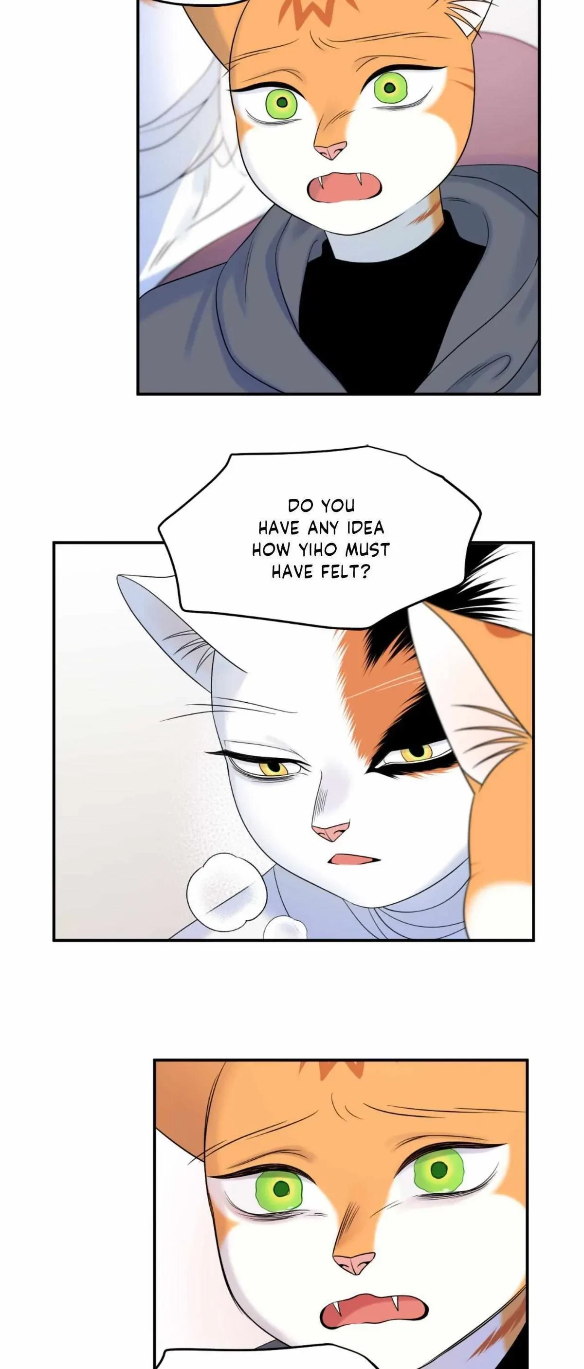 Chapter 94, page 14