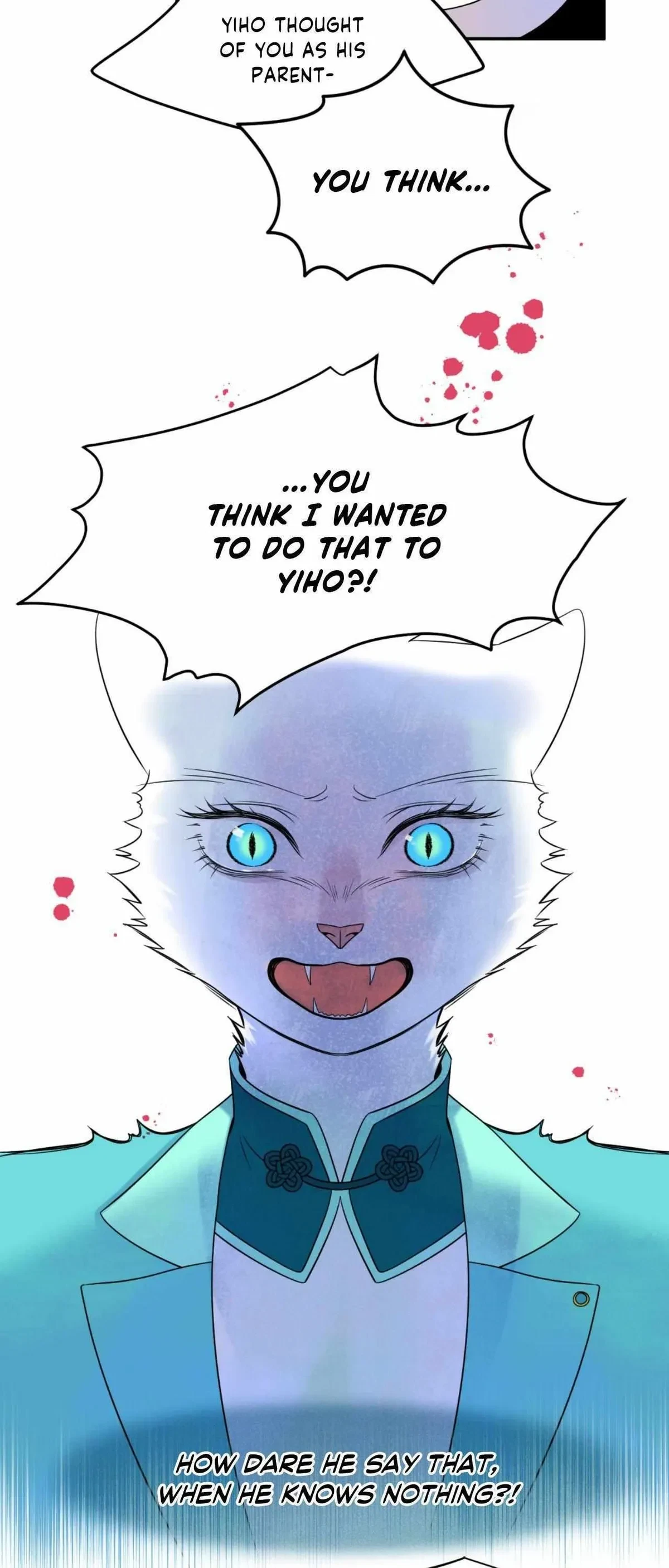 Chapter 94, page 15