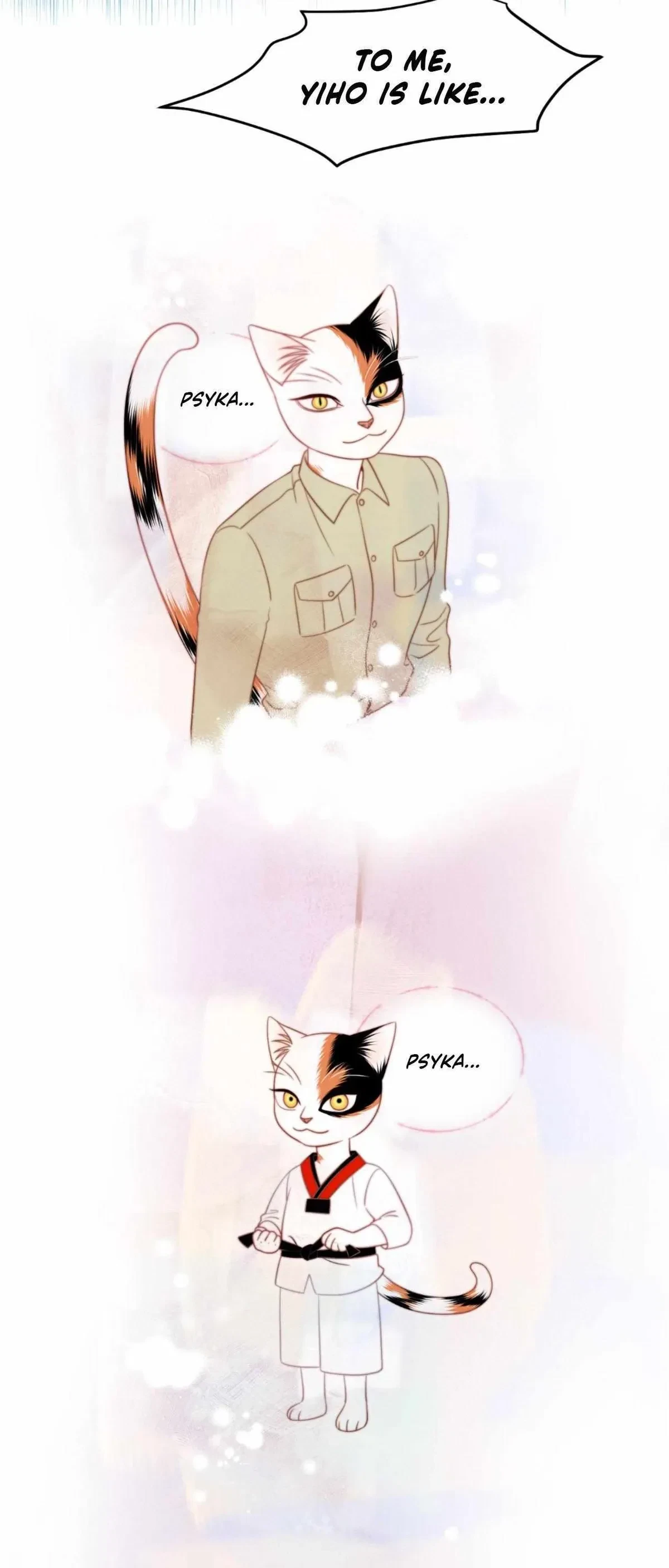 Chapter 94, page 16