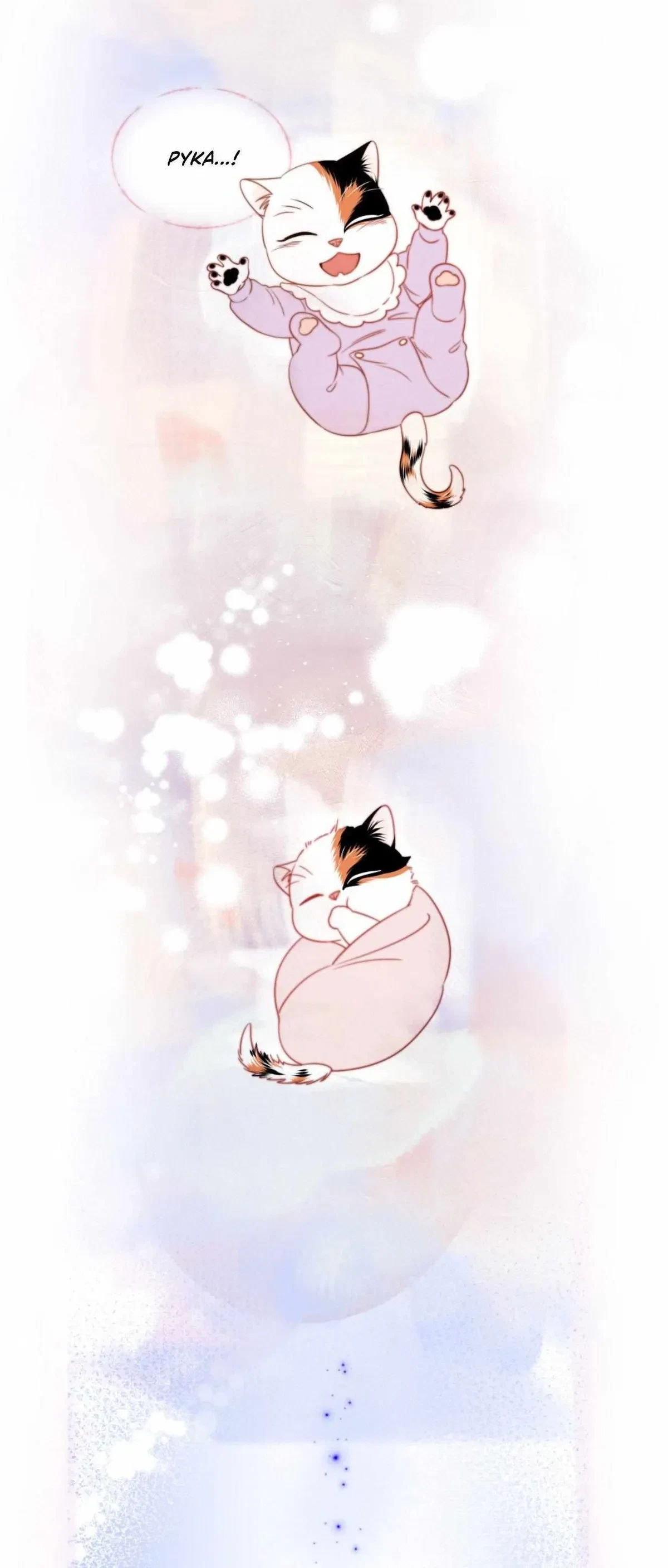 Chapter 94, page 17