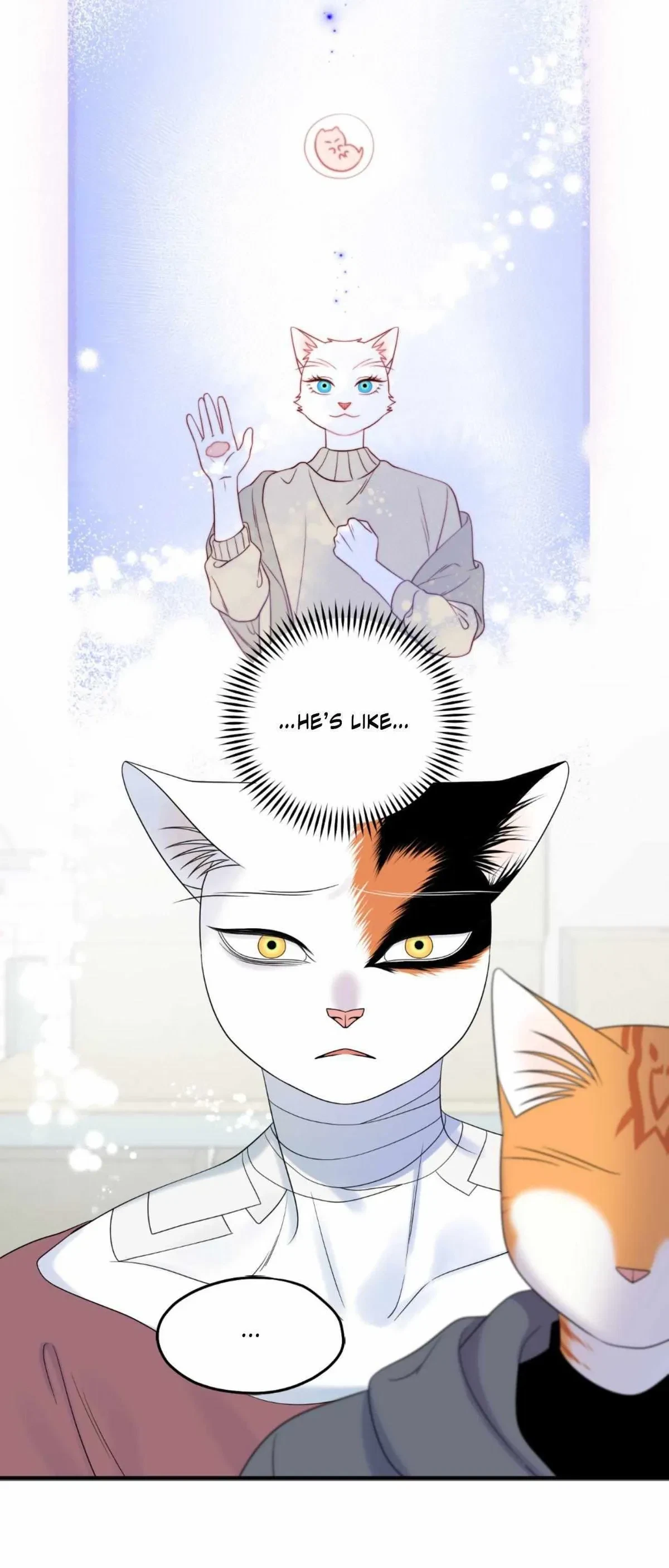 Chapter 94, page 18
