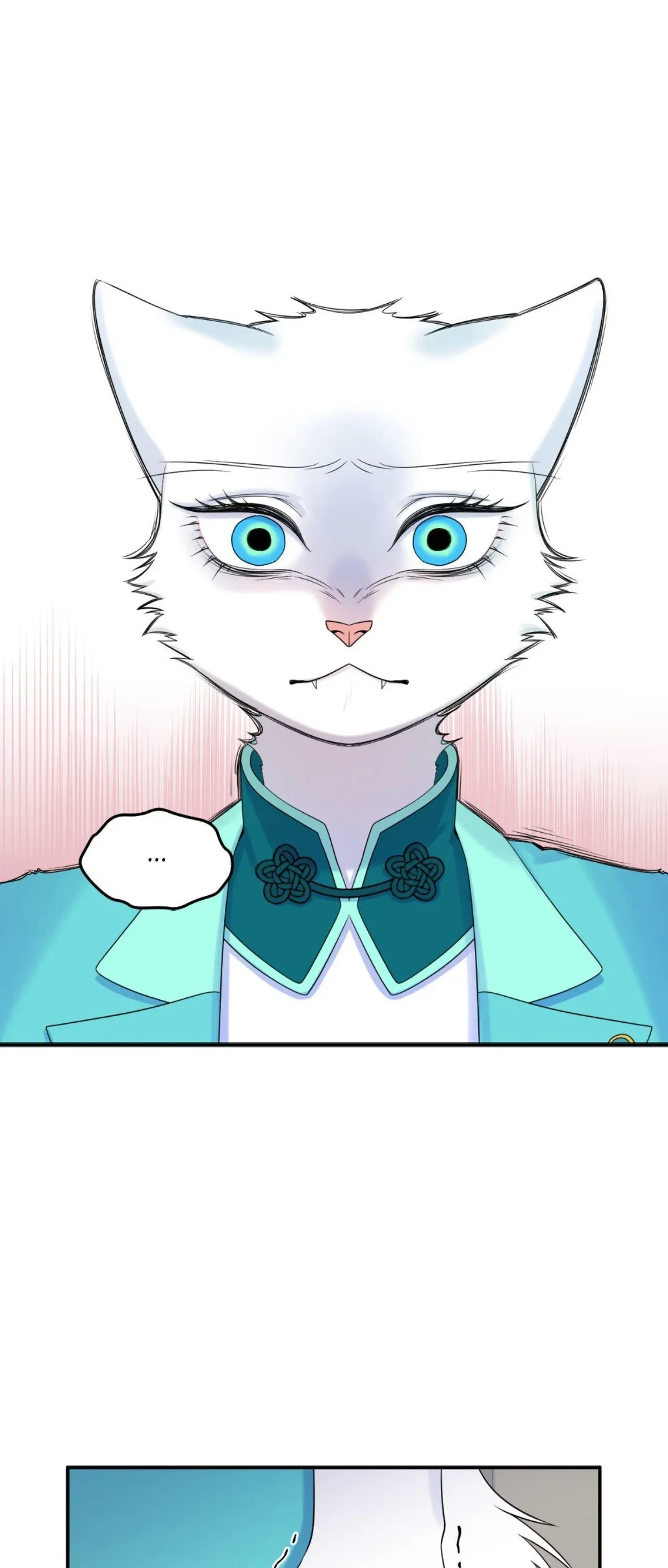 Chapter 94, page 19