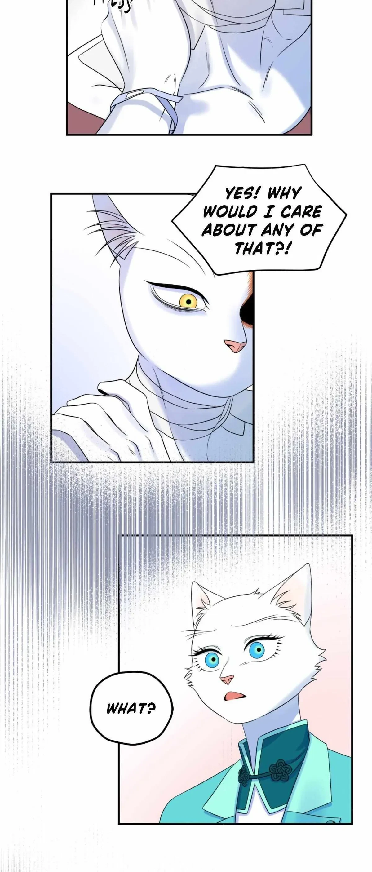 Chapter 94, page 22