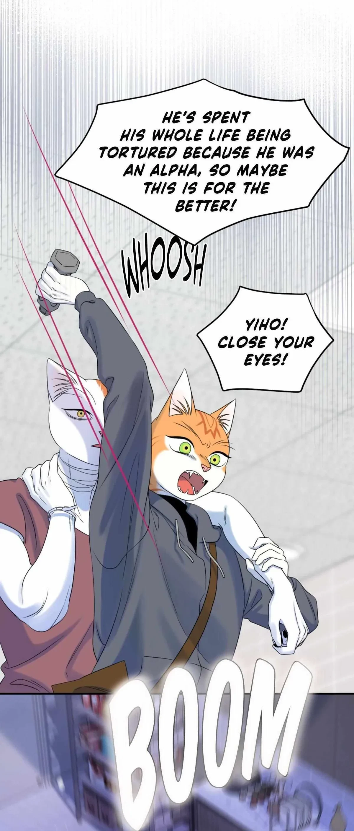 Chapter 94, page 23