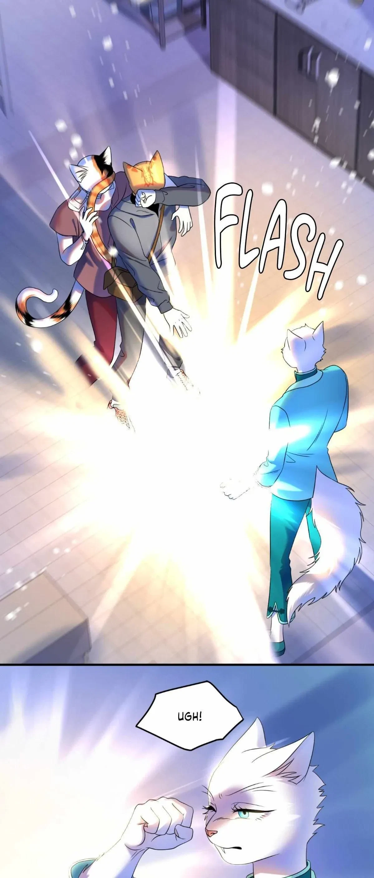 Chapter 94, page 24