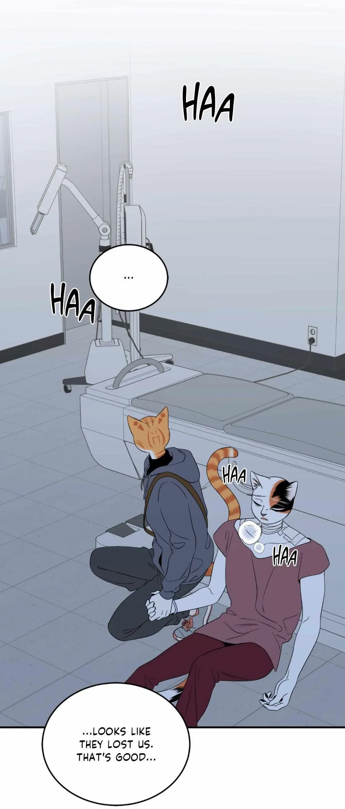 Chapter 94, page 26