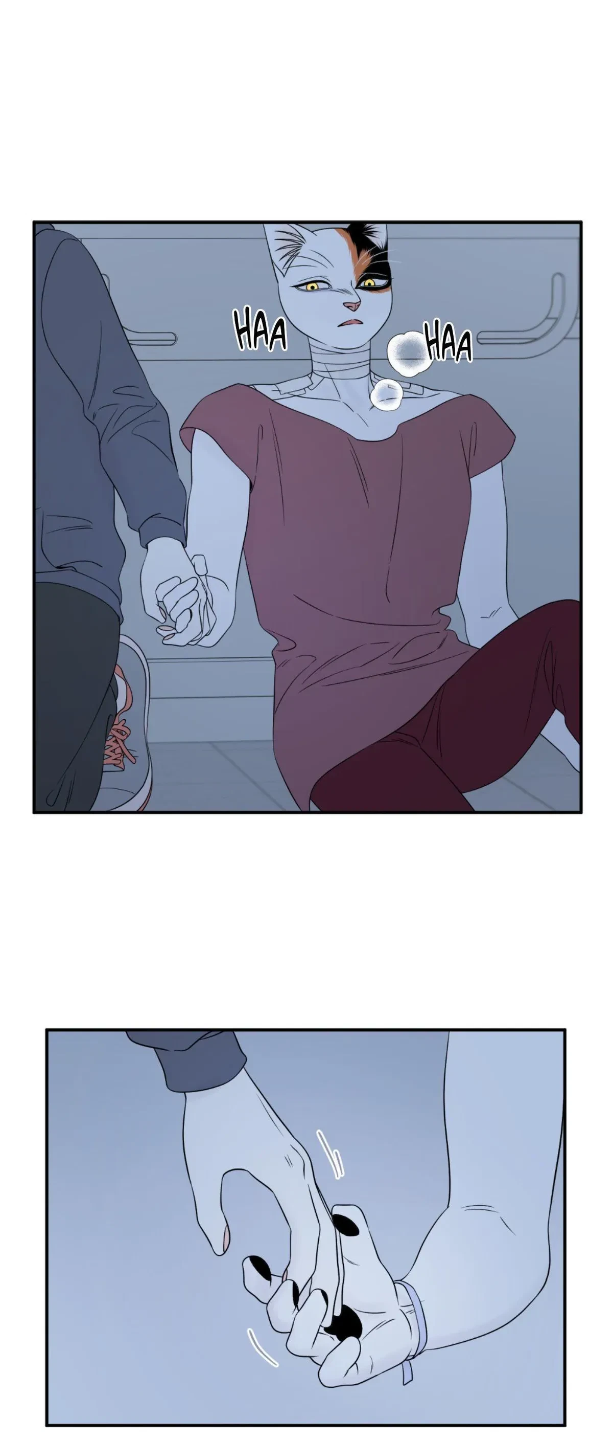 Chapter 94, page 27