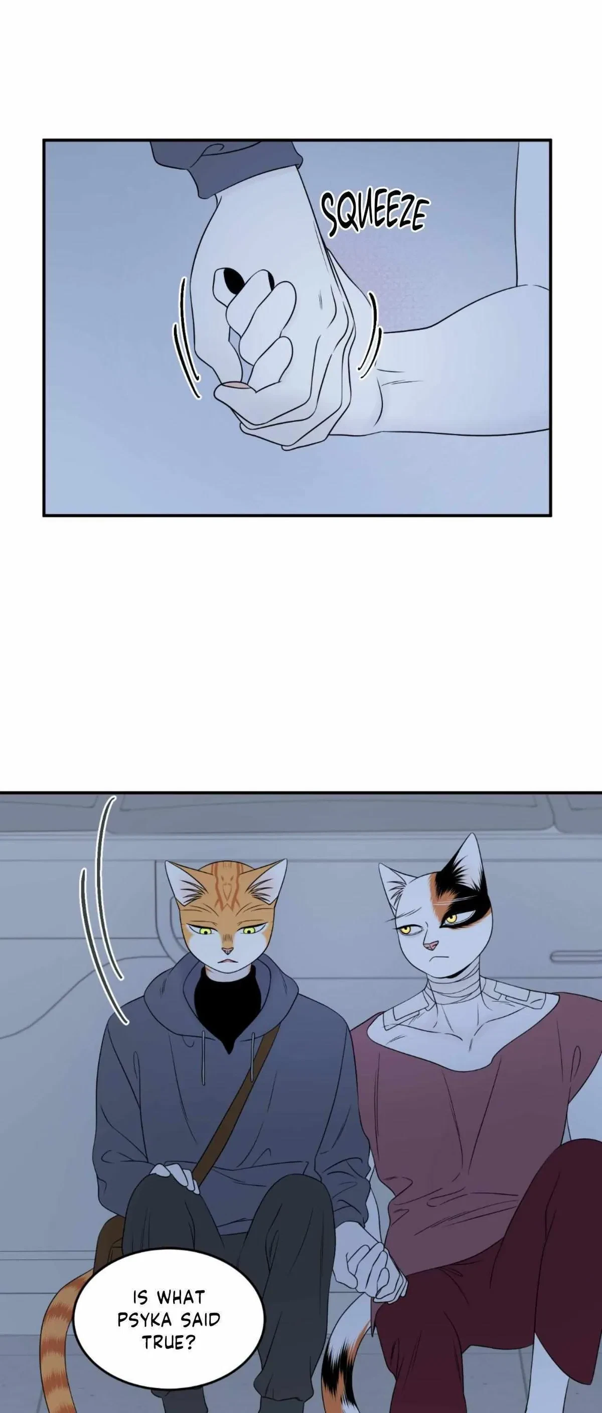Chapter 94, page 28