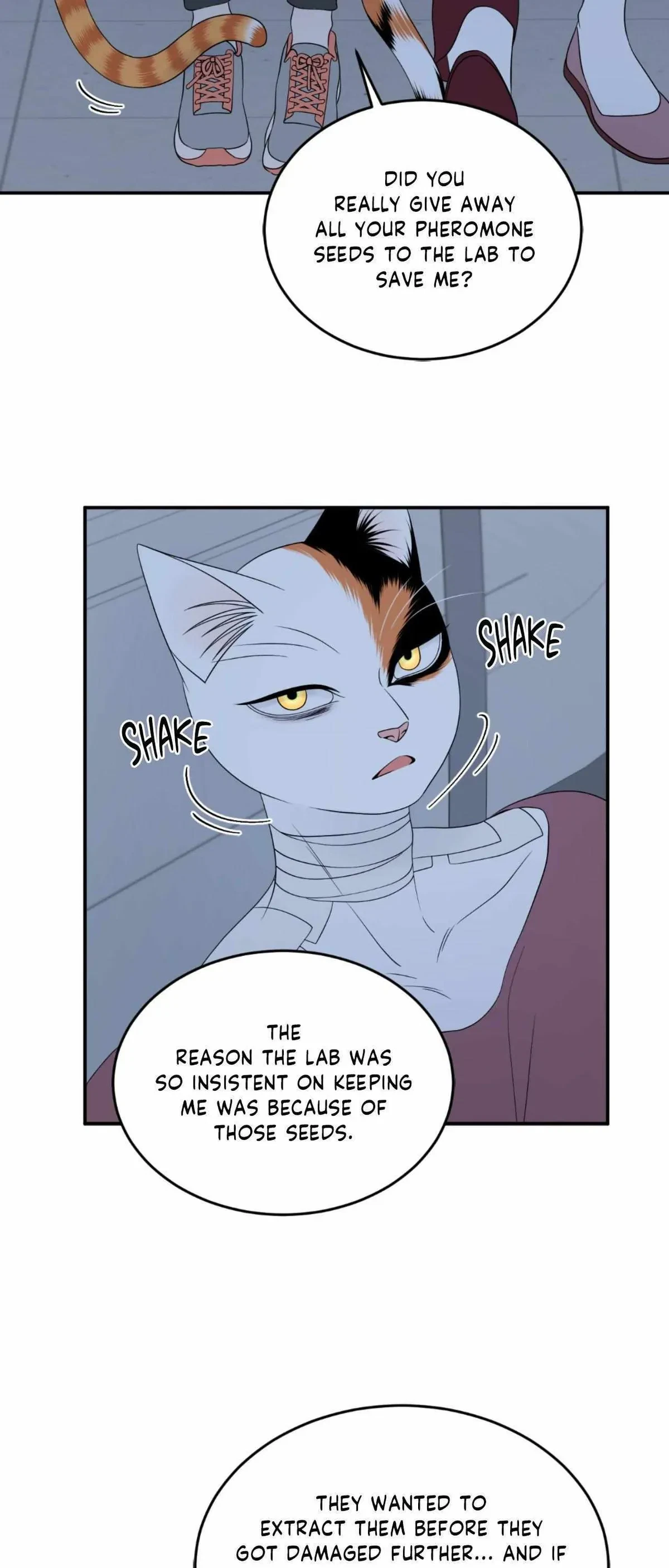 Chapter 94, page 29