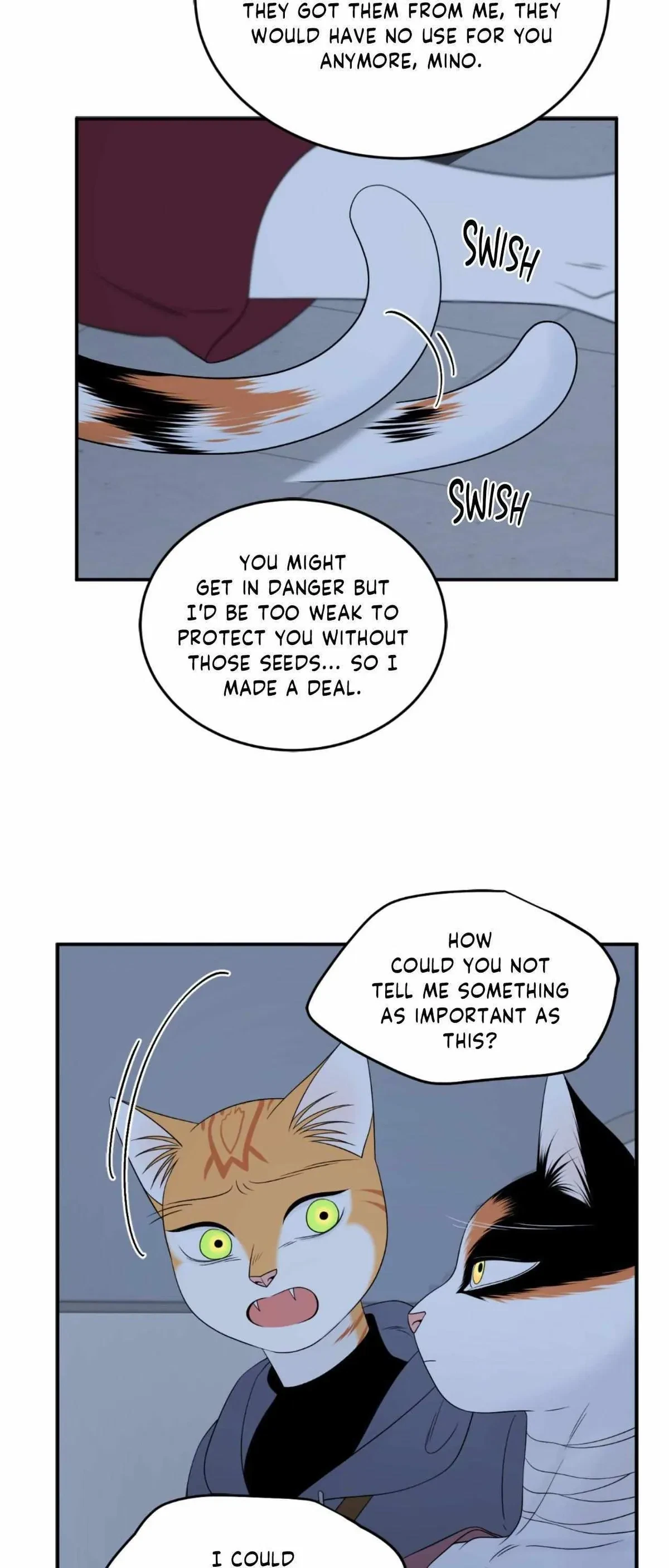 Chapter 94, page 30