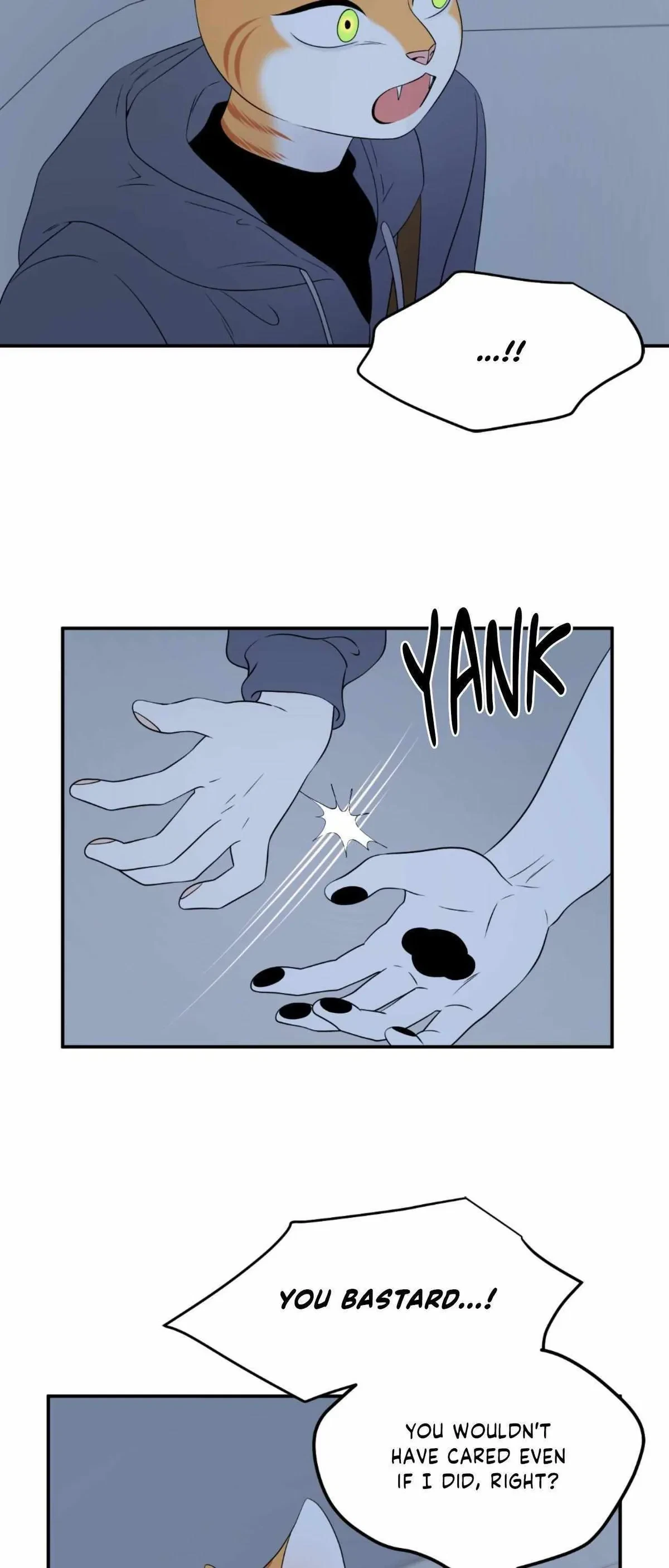 Chapter 94, page 32