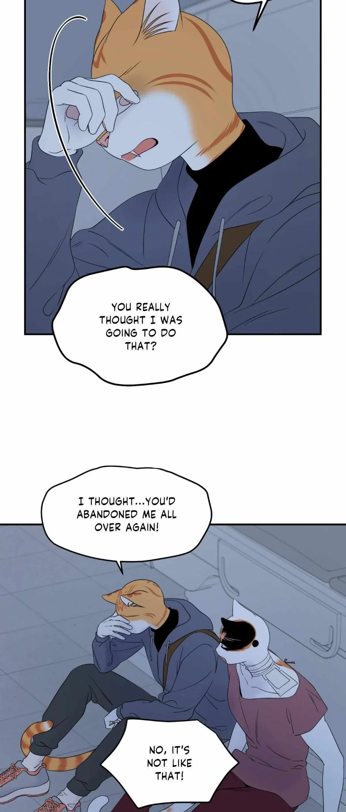Chapter 94, page 33