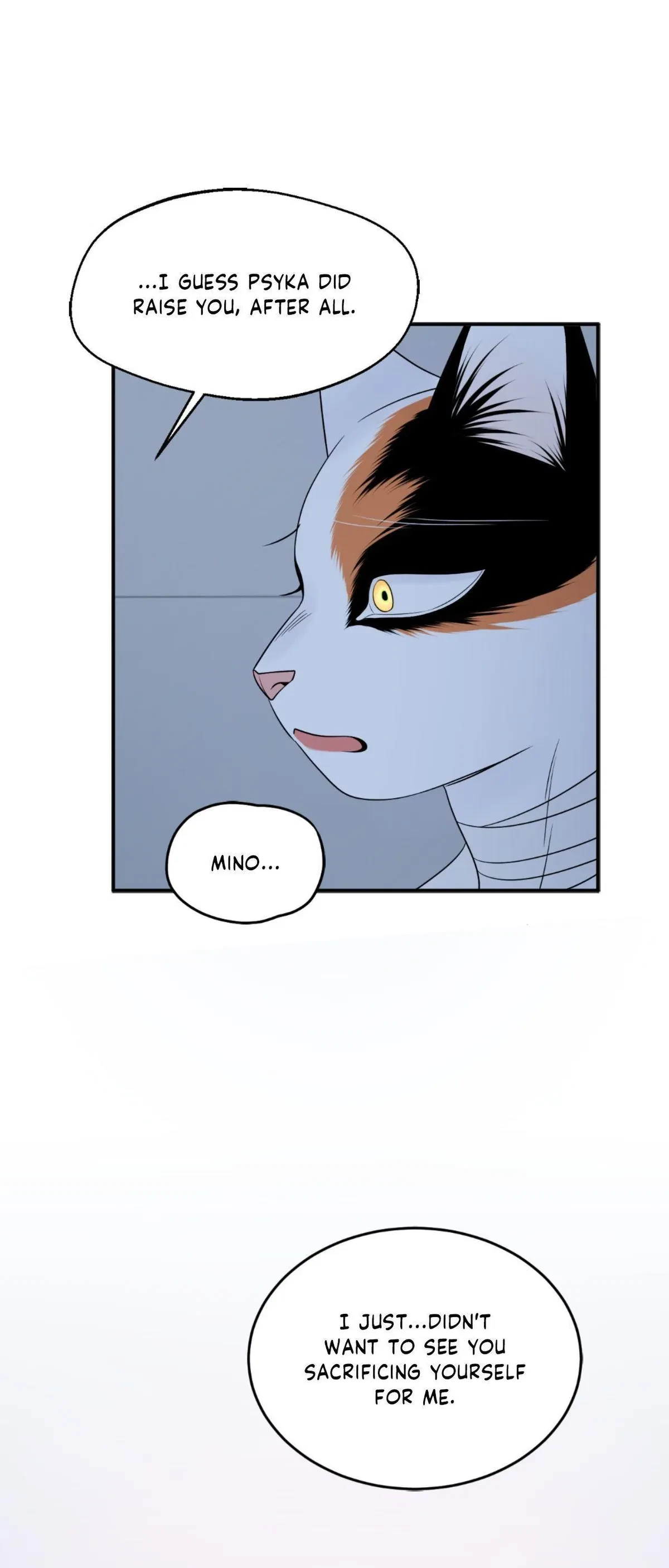Chapter 94, page 36