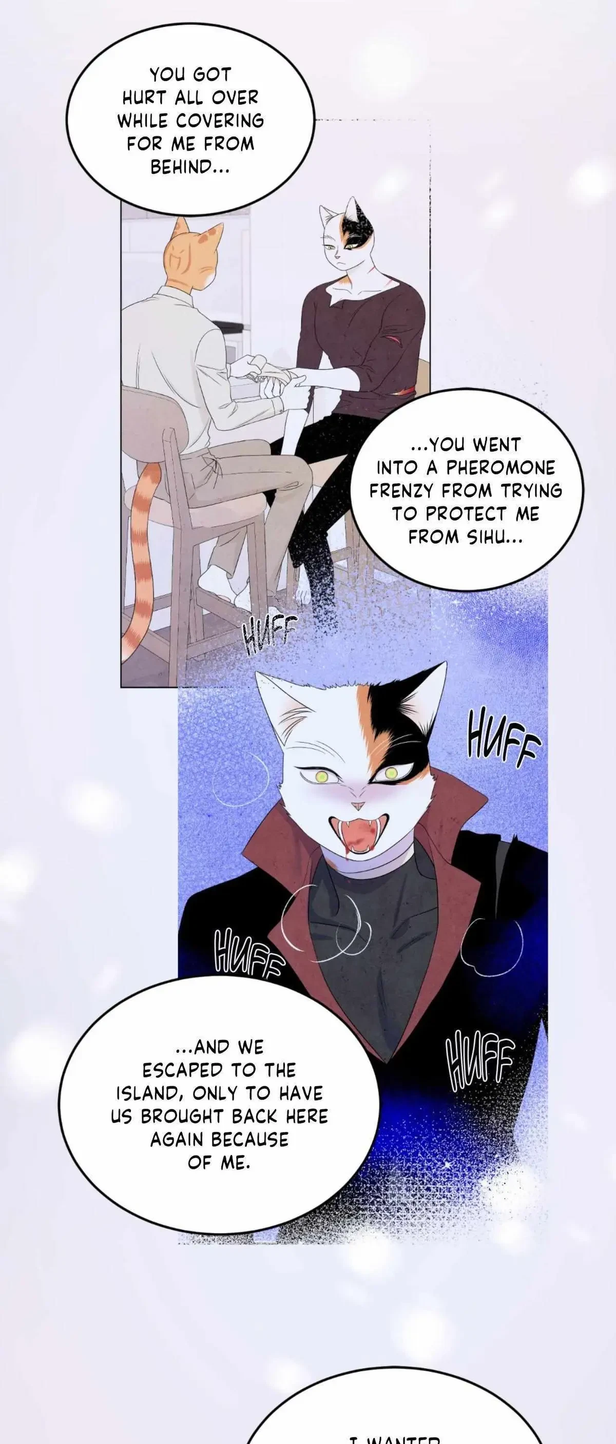 Chapter 94, page 37
