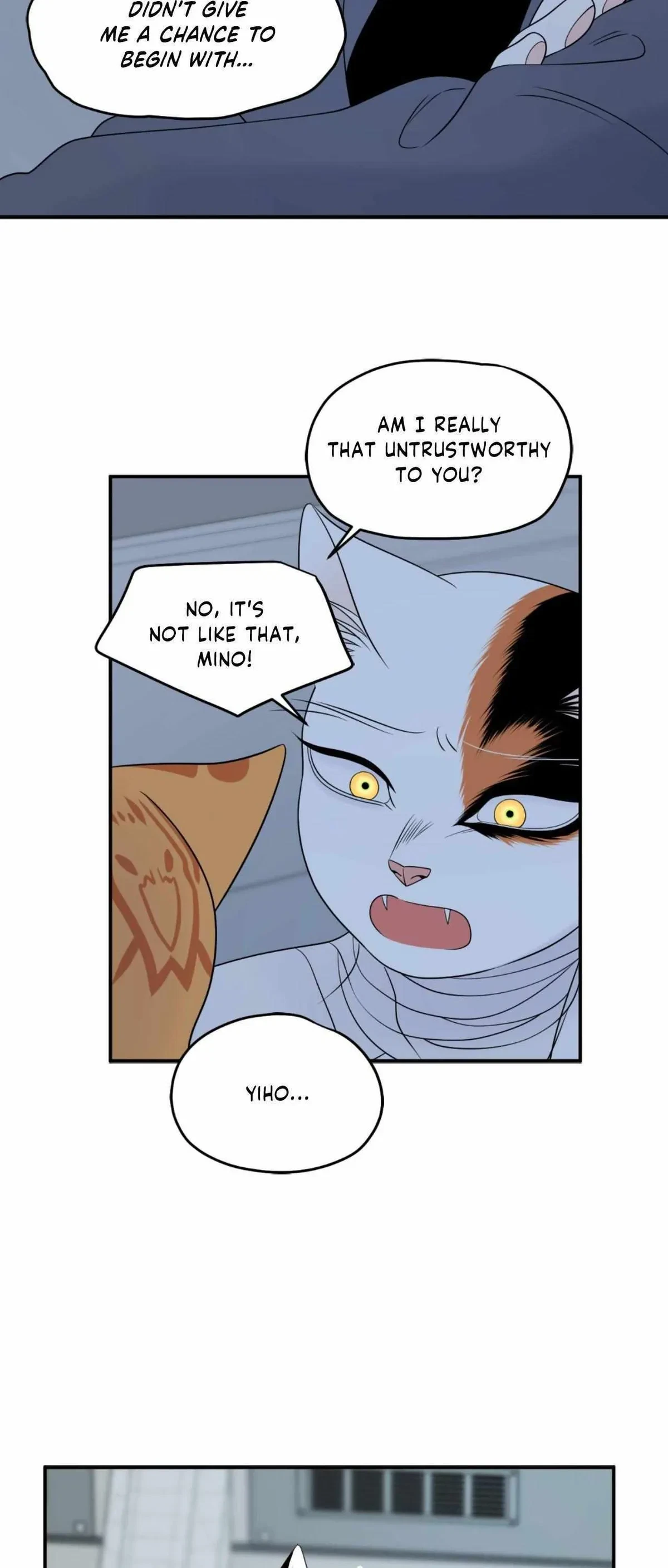 Chapter 94, page 39