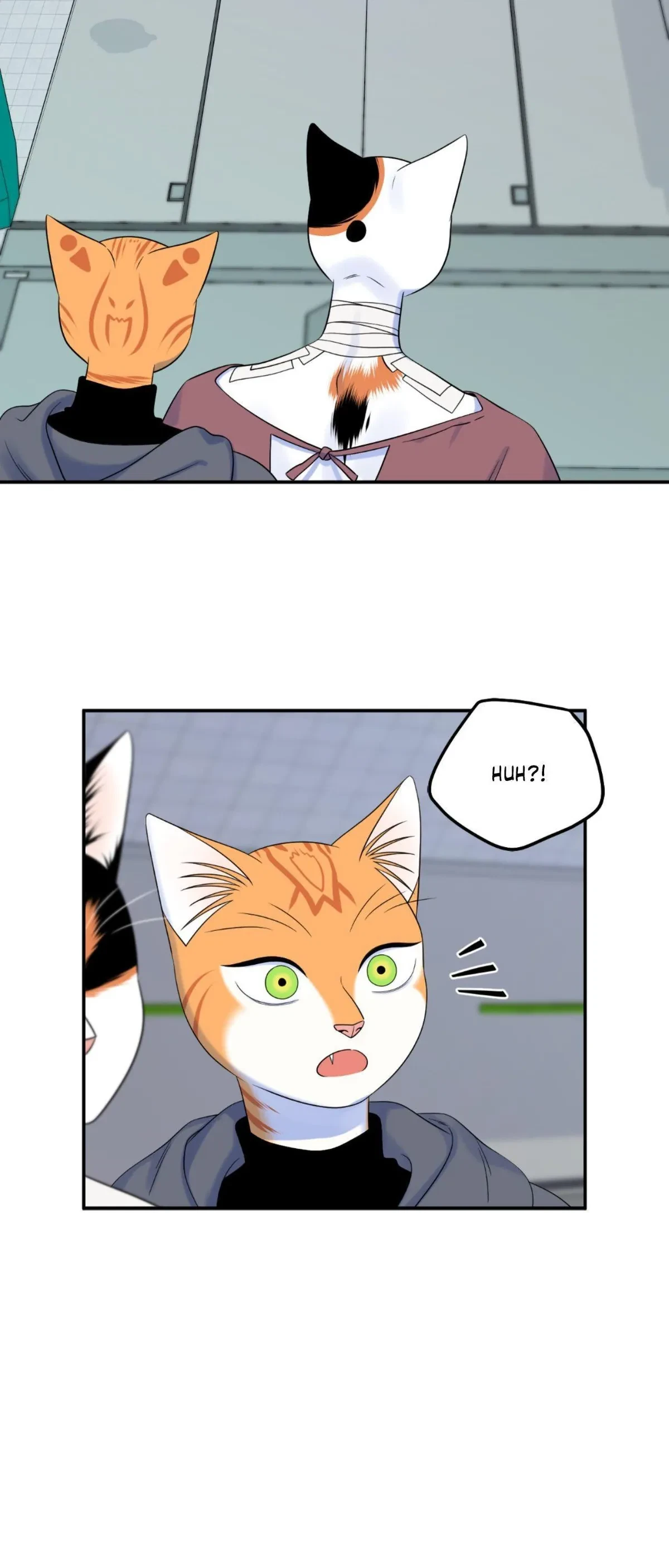 Chapter 94, page 41