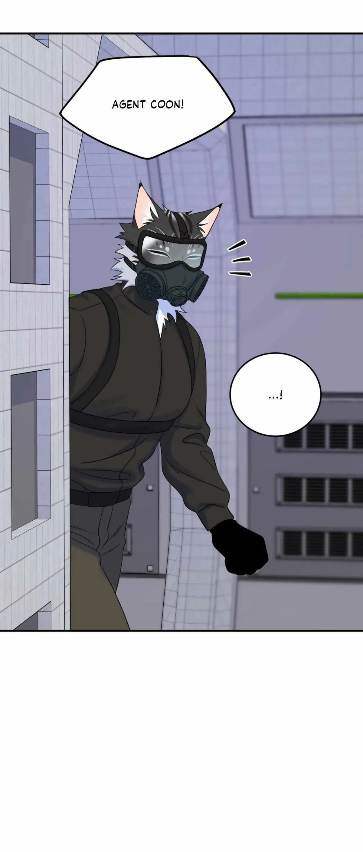 Chapter 94, page 42