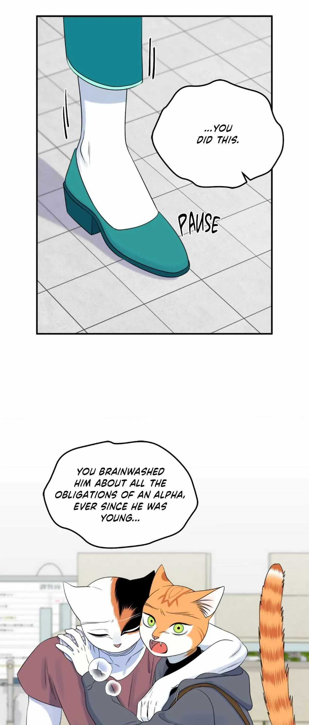 Chapter 94, page 5