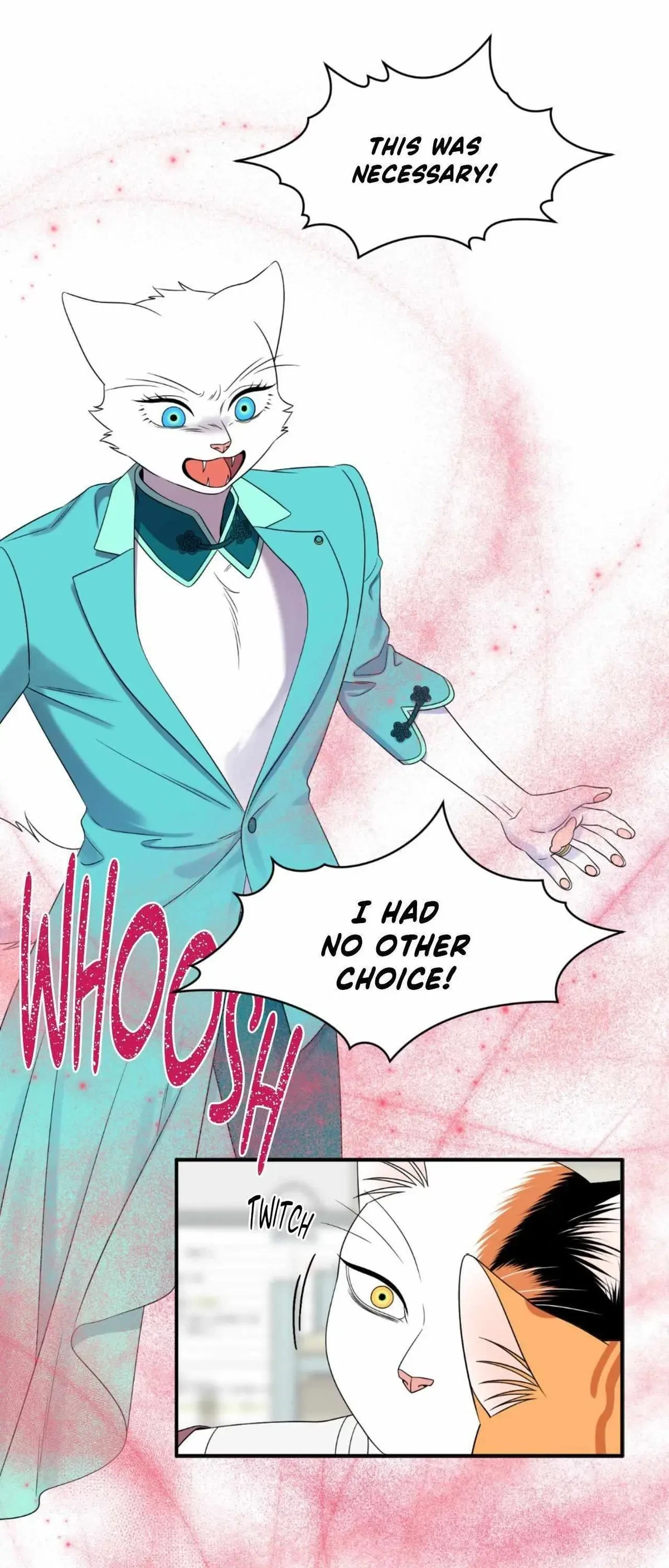 Chapter 94, page 8