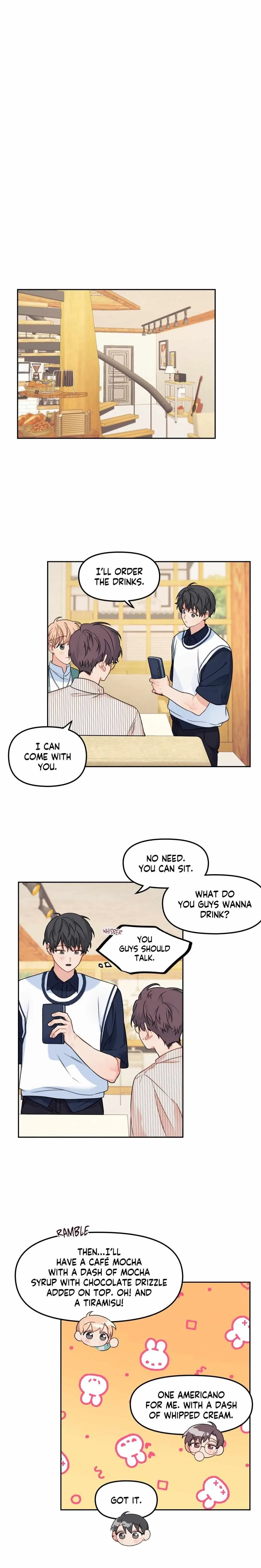 Chapter 50, page 14