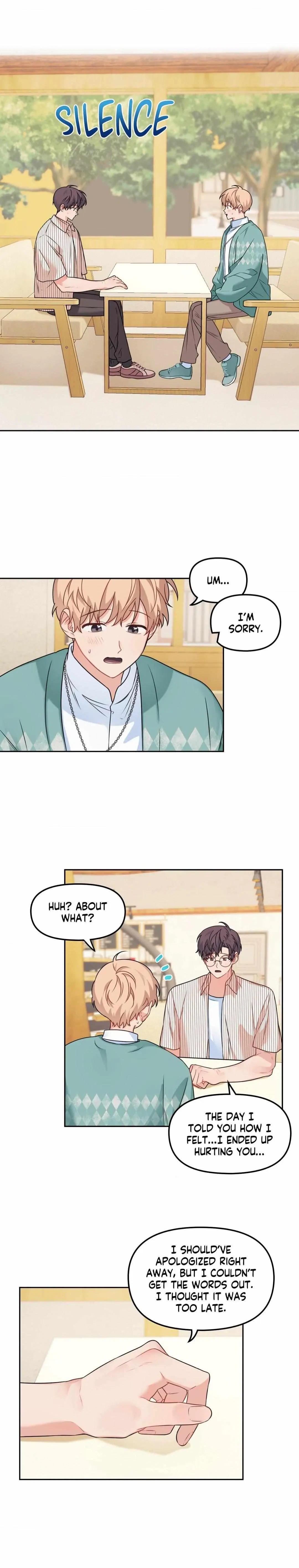 Chapter 50, page 15
