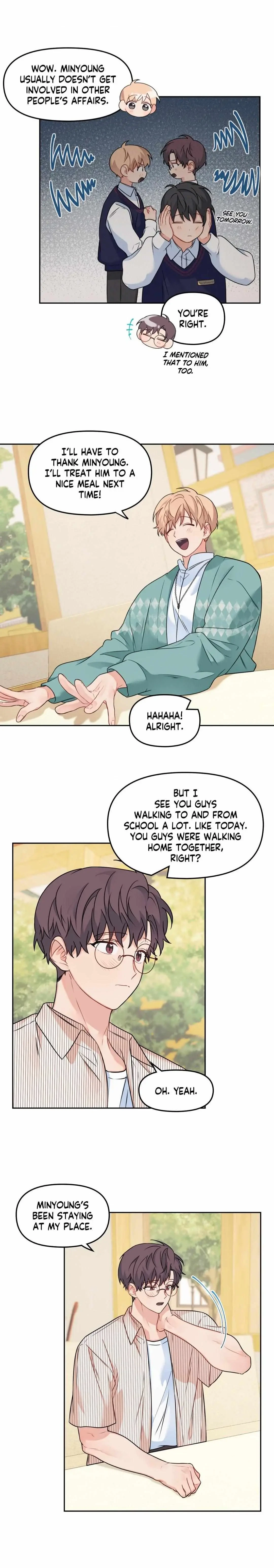 Chapter 50, page 18
