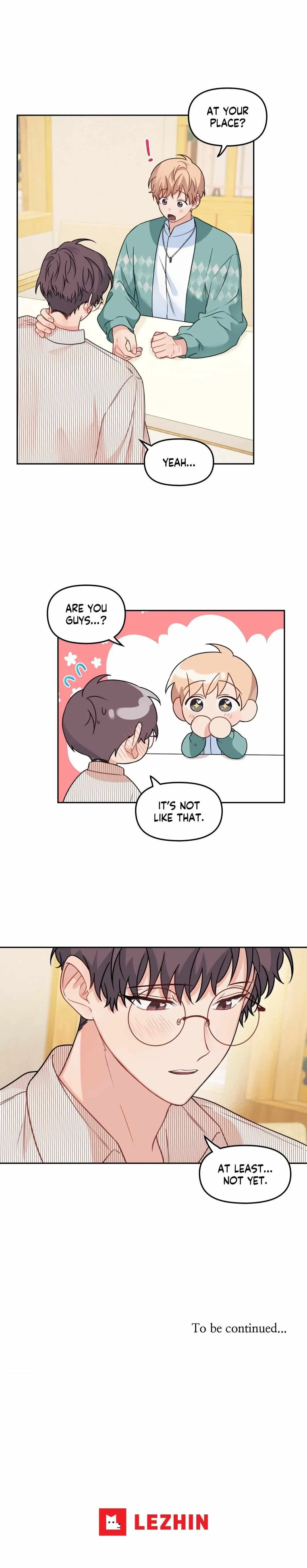 Chapter 50, page 19