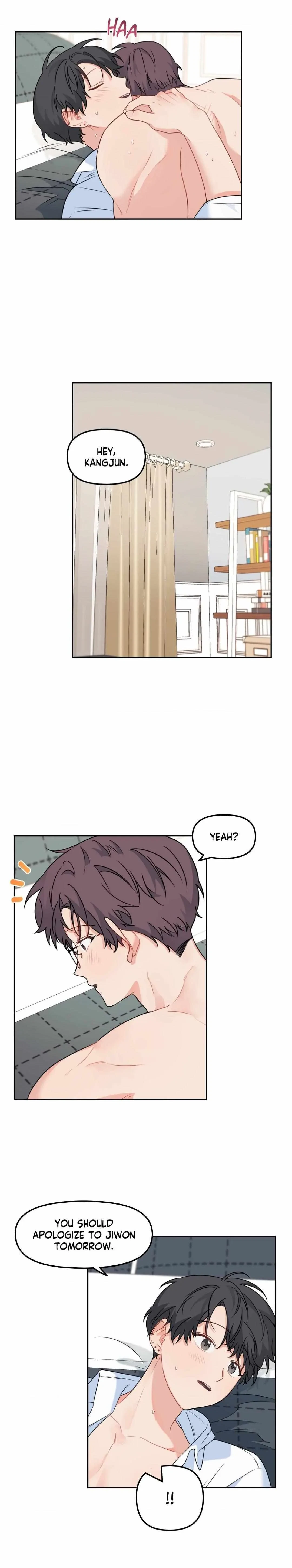 Chapter 50, page 5