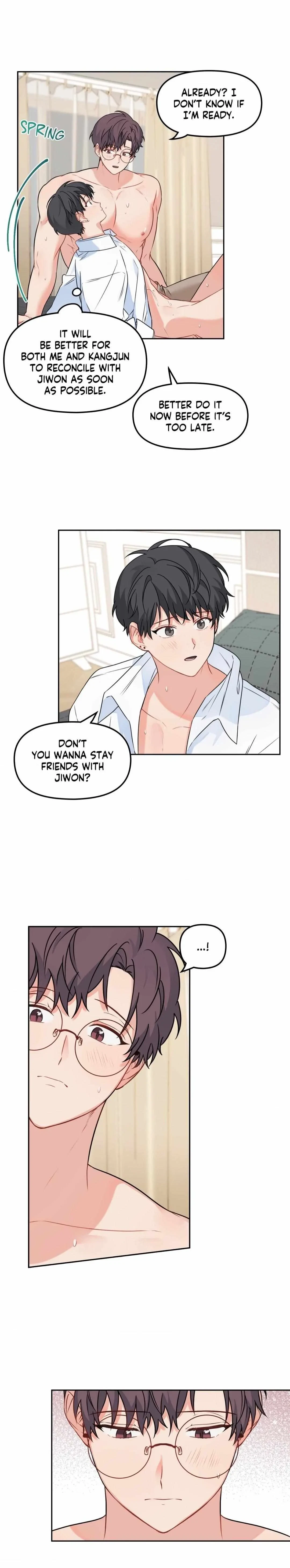 Chapter 50, page 6