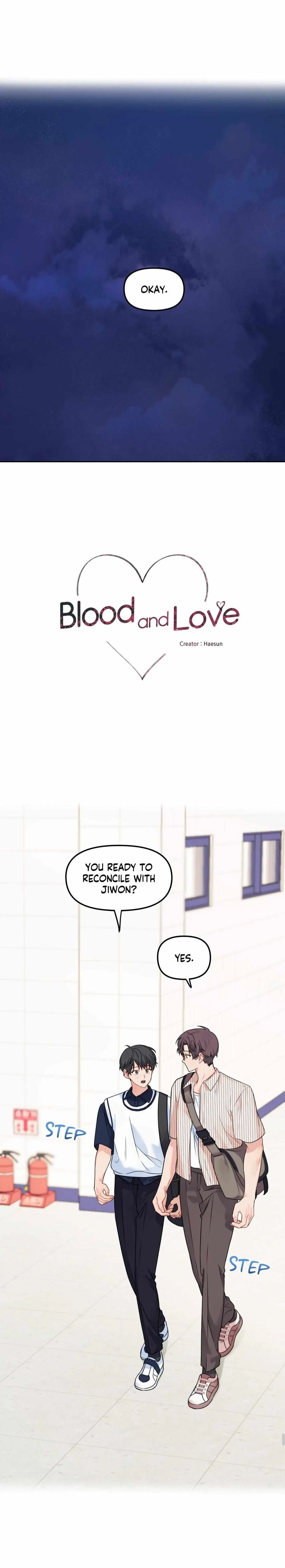 Chapter 50, page 7
