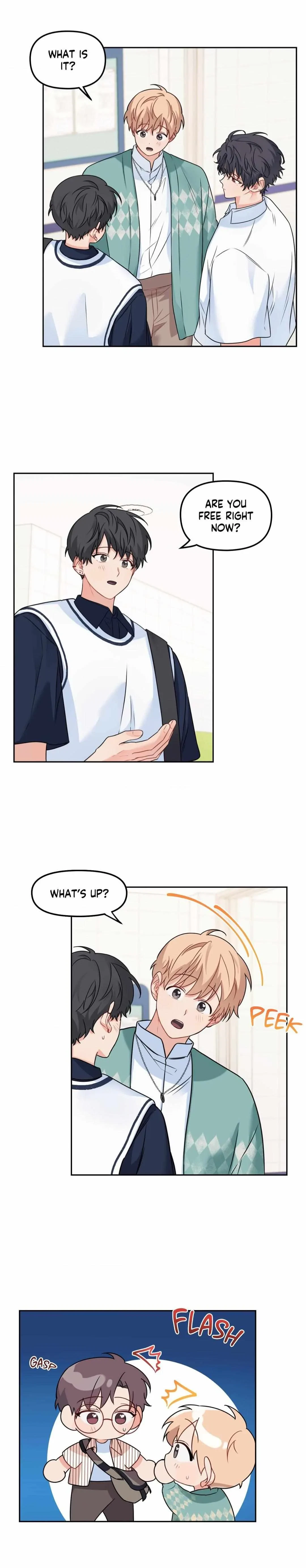 Chapter 50, page 9