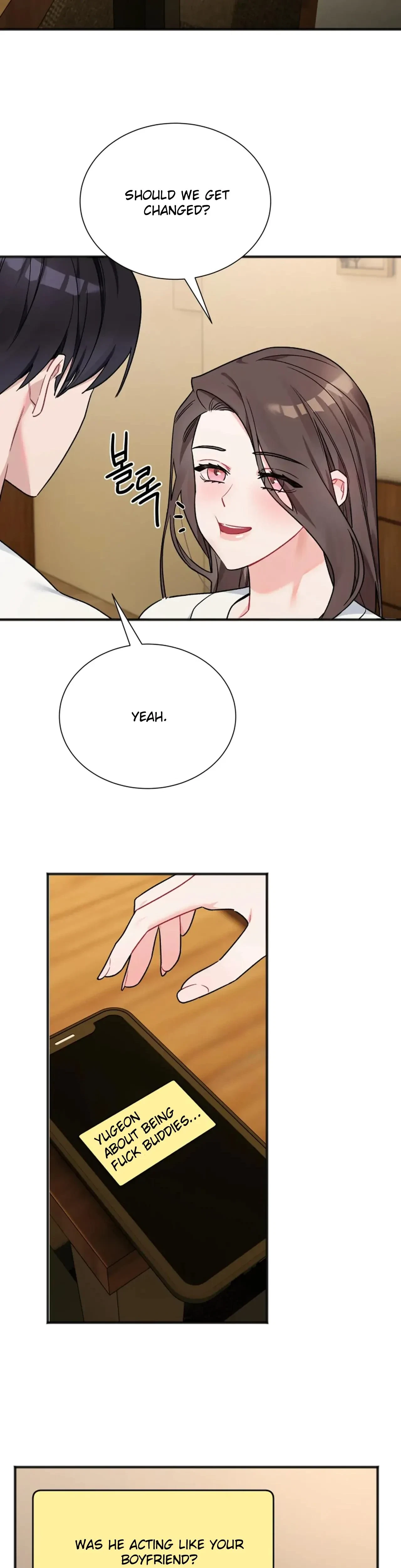 Chapter 10, page 11