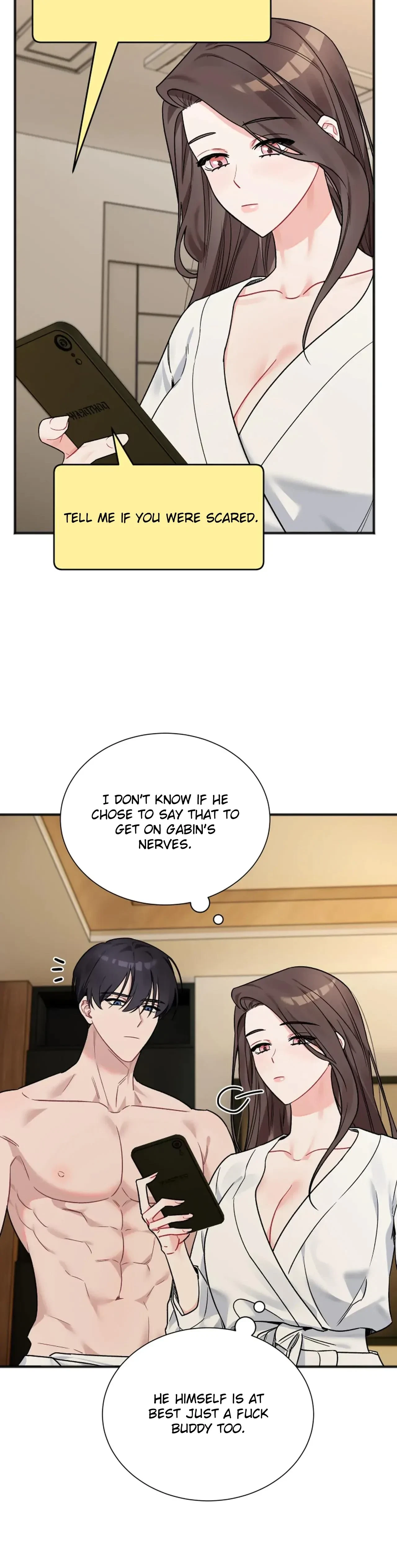 Chapter 10, page 12