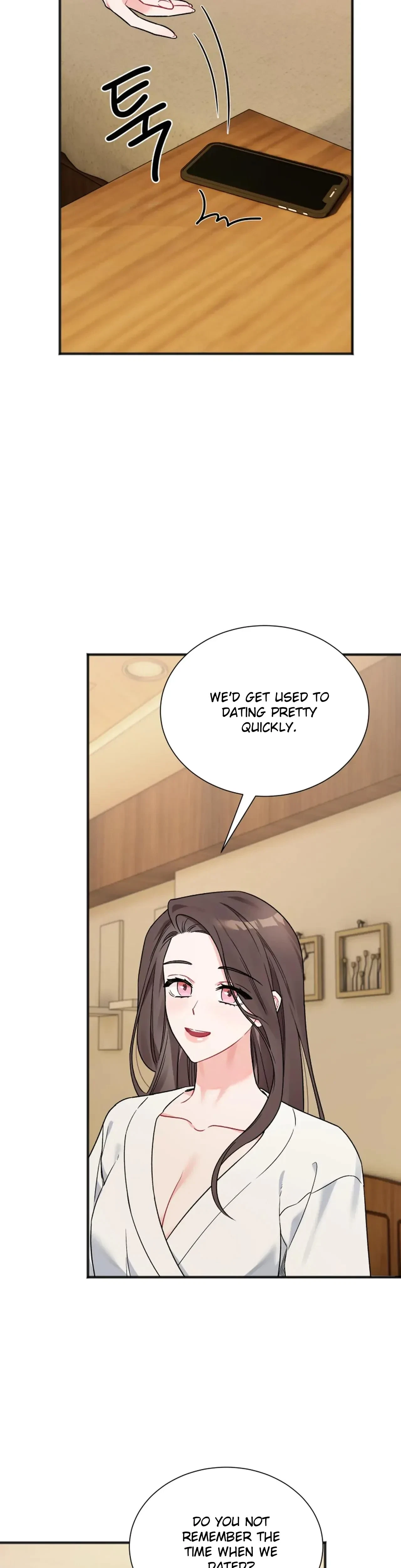 Chapter 10, page 14