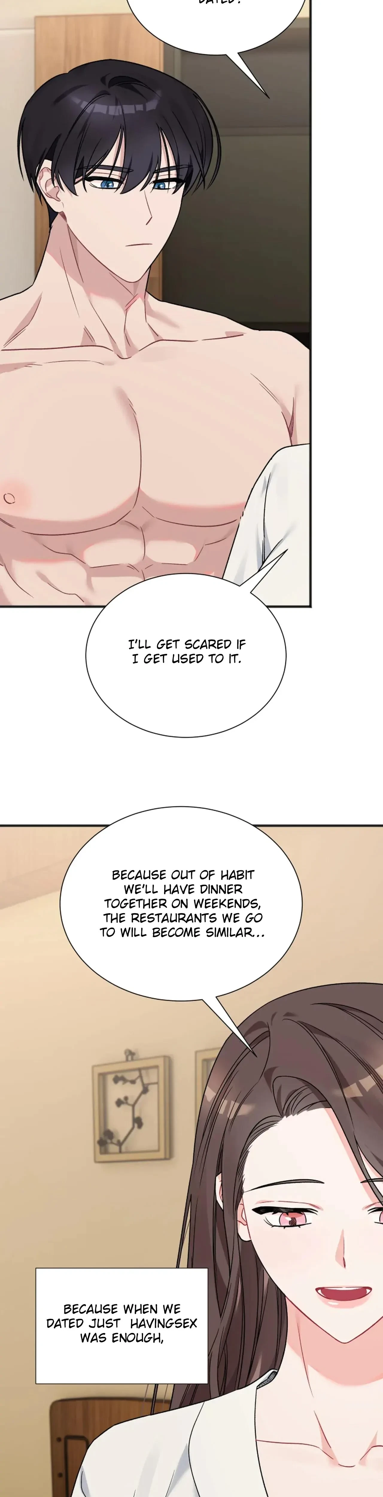 Chapter 10, page 15
