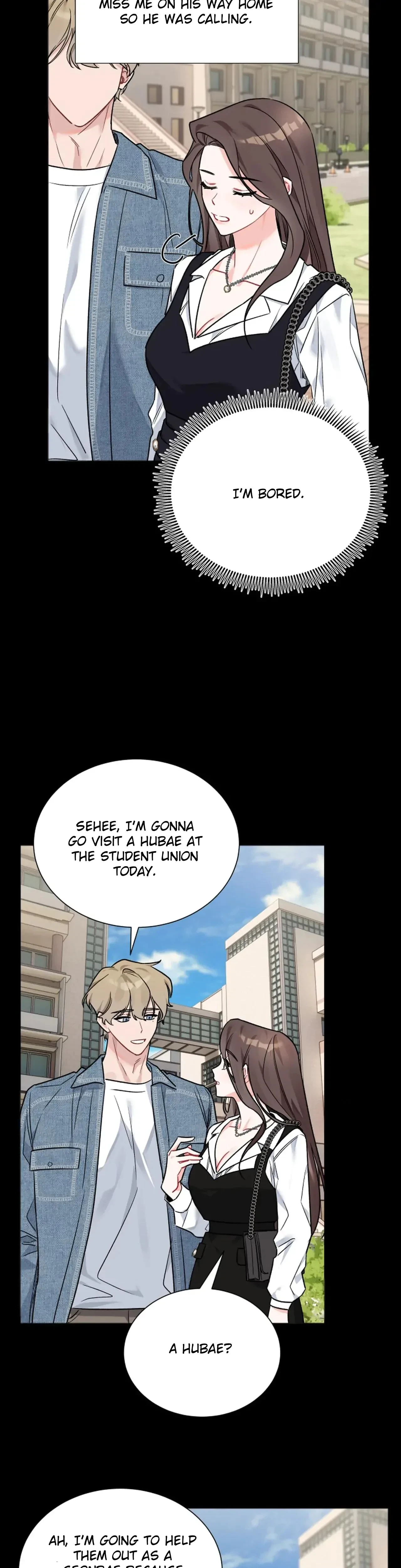Chapter 10, page 18