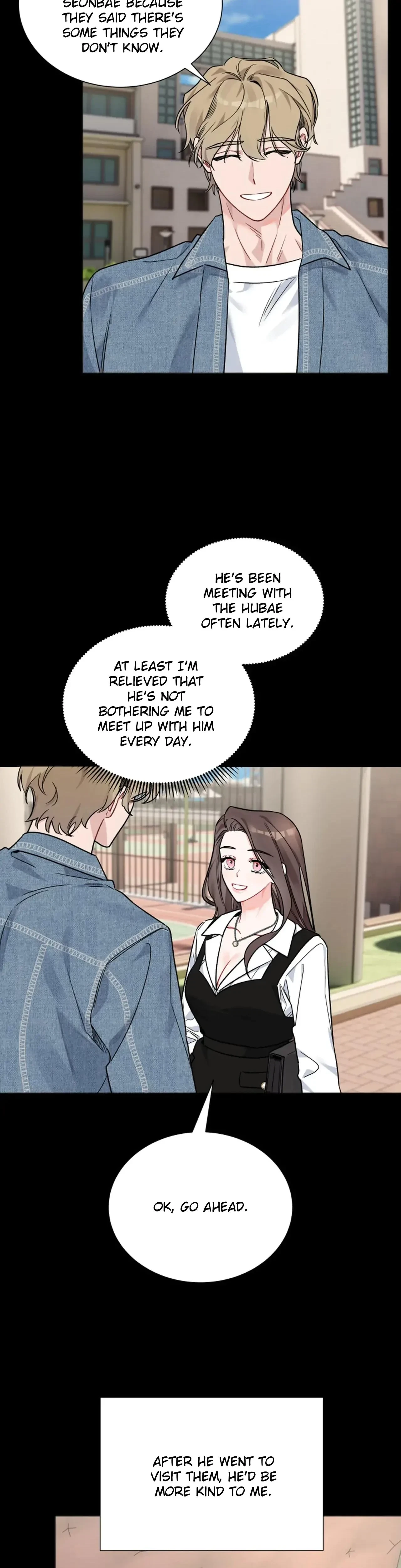 Chapter 10, page 19
