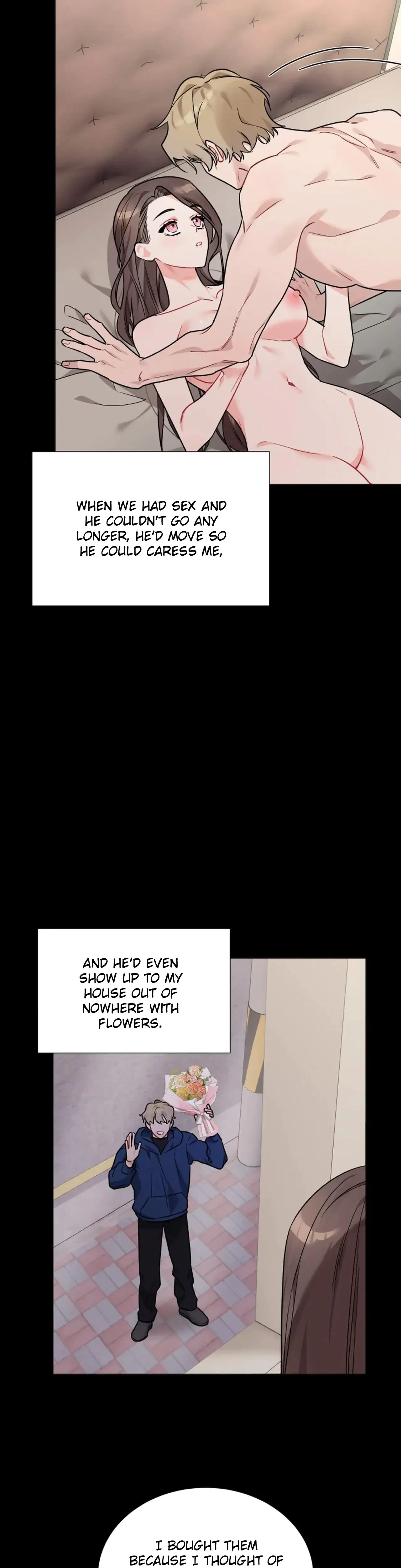 Chapter 10, page 20