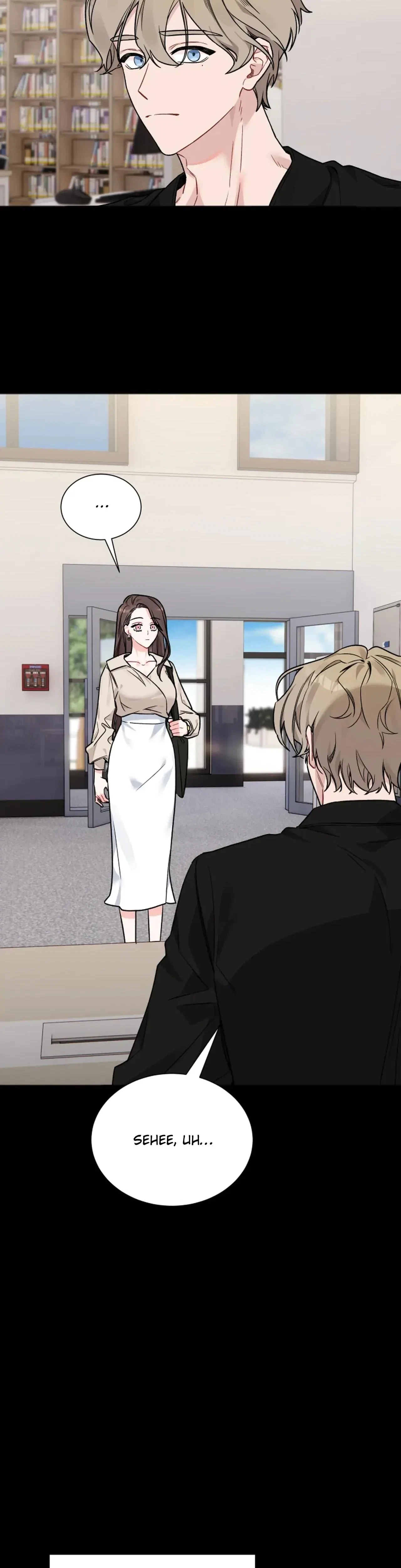 Chapter 10, page 23