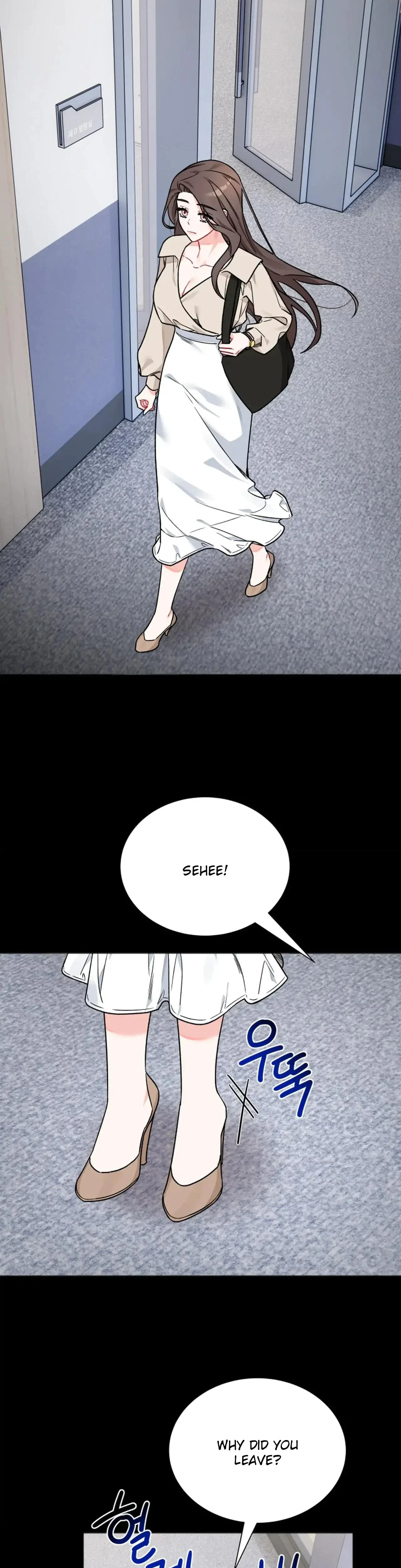 Chapter 10, page 25