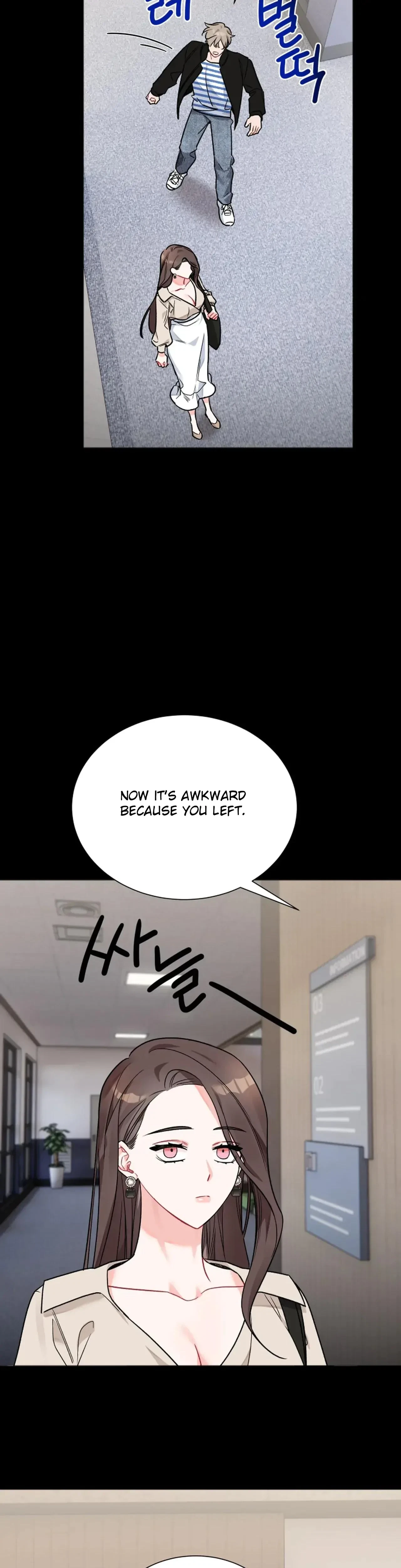 Chapter 10, page 26