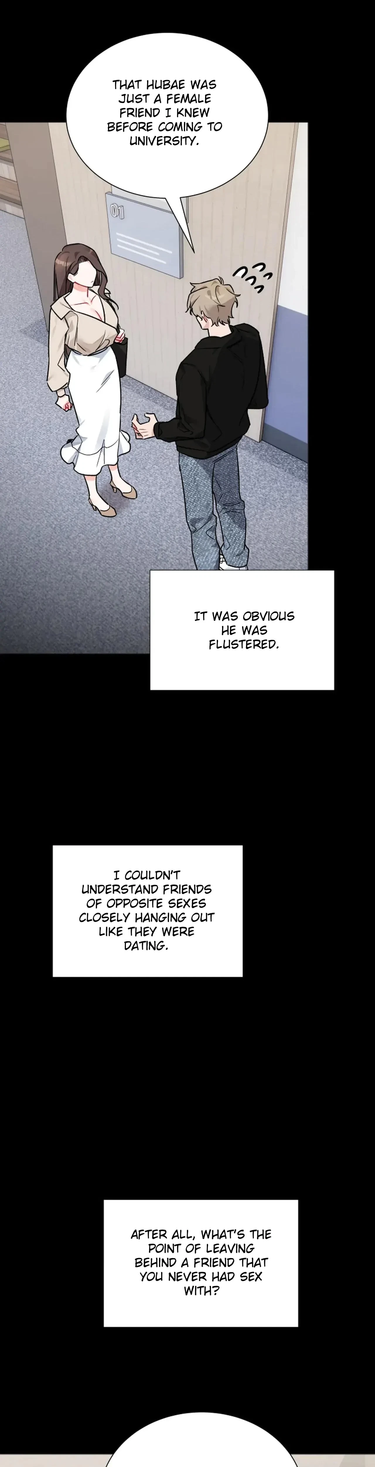Chapter 10, page 28