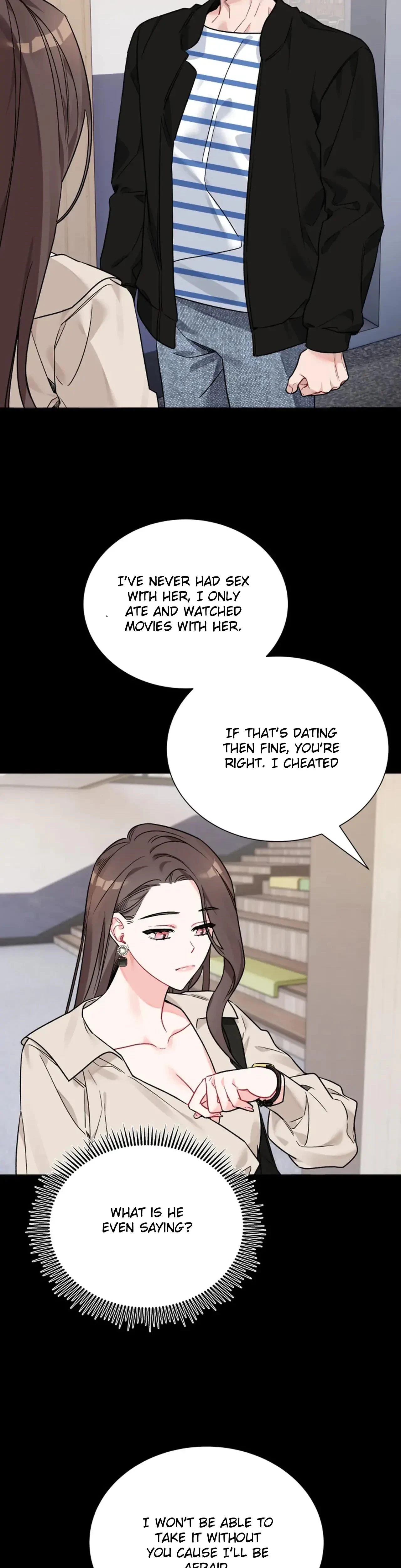 Chapter 10, page 30