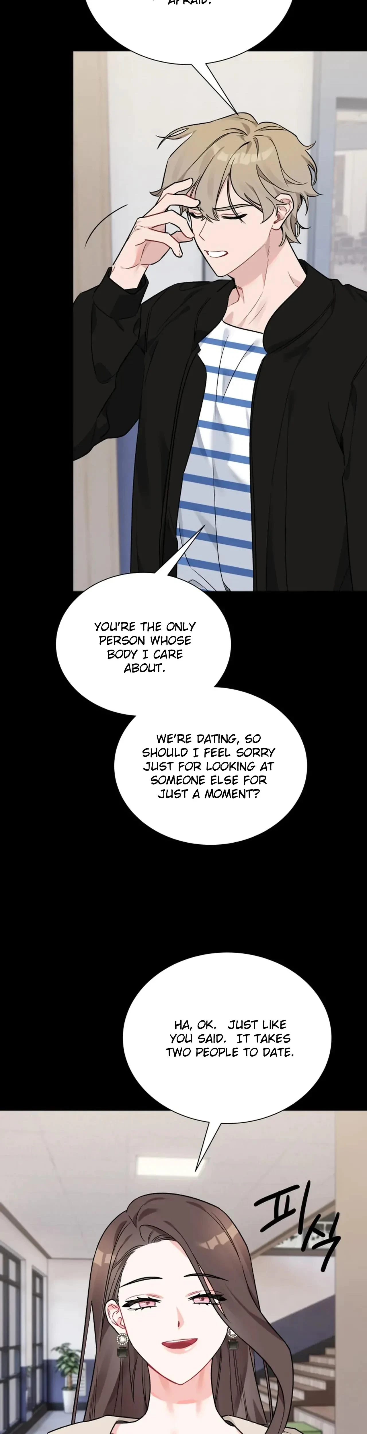 Chapter 10, page 31