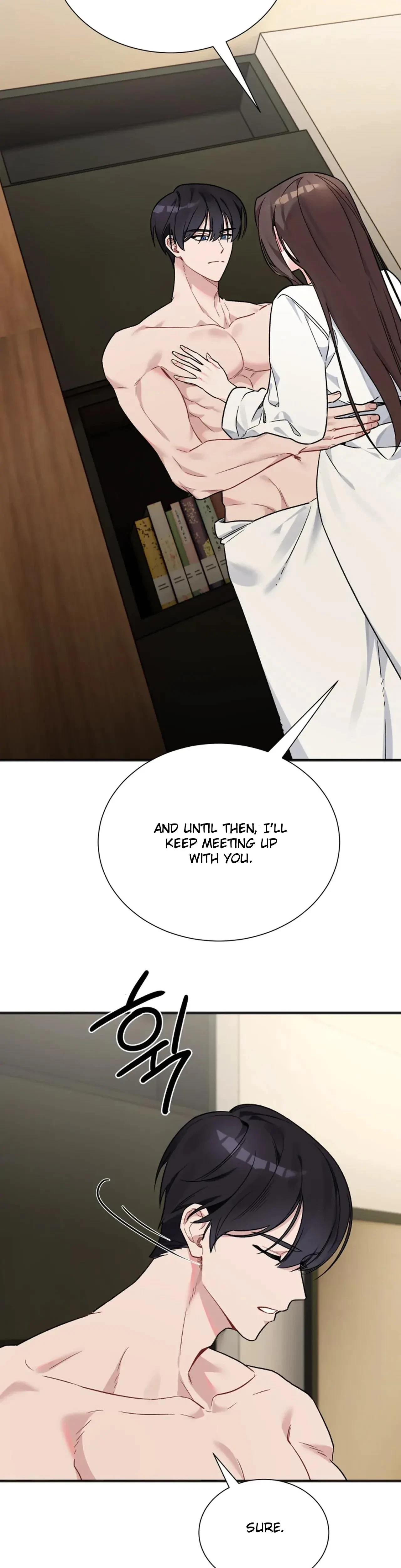 Chapter 10, page 33