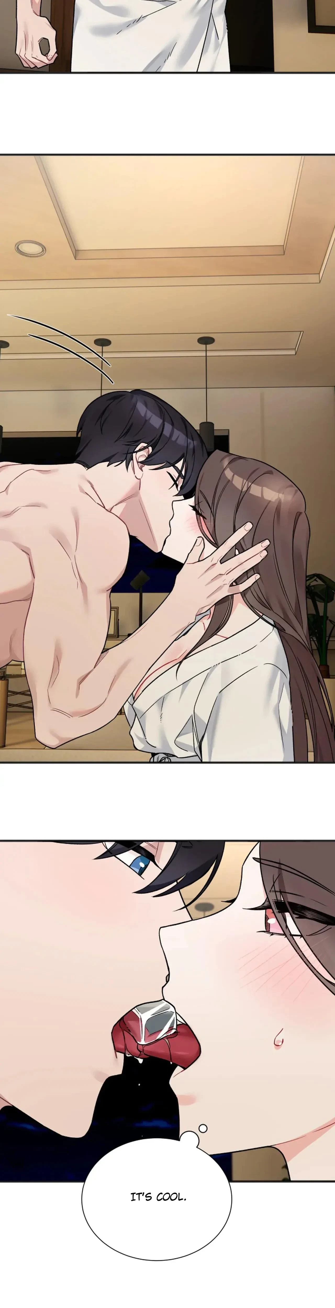 Chapter 10, page 8