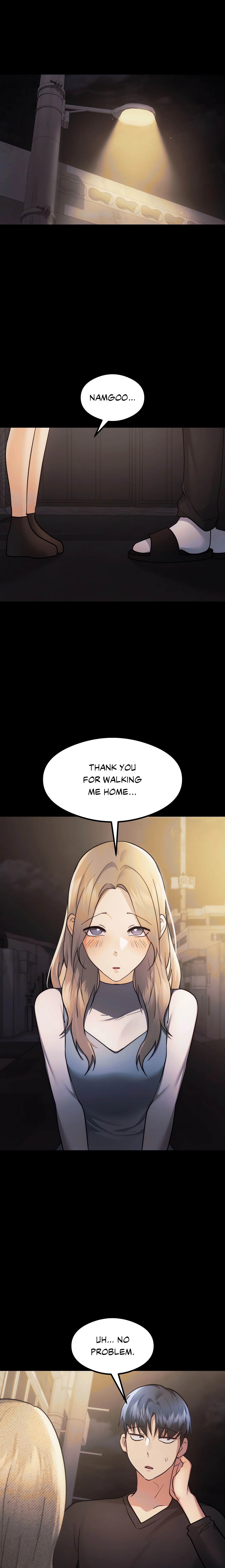 Chapter 30, page 12