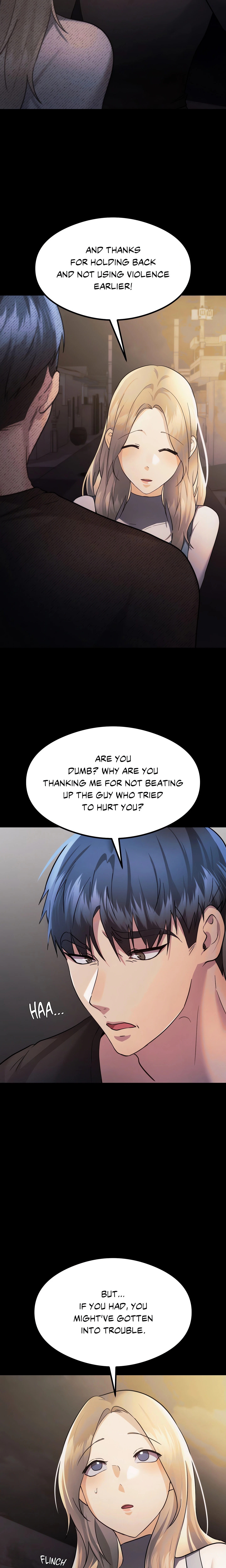 Chapter 30, page 13
